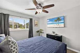 1421 Windsor Ct, Cape Coral, FL 33904 - Photo 15