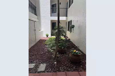 4510 N Key Dr #406, North Fort Myers, FL 33903 - Photo 3