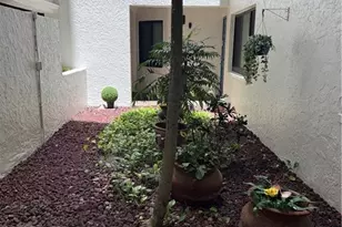 4510 N Key Dr, North Fort Myers, FL 33903 - Photo 3