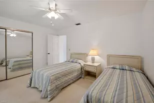 145 Marseille Dr, Naples, FL 34112 - Photo 15