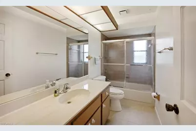 145 Marseille Dr, Naples, FL 34112 - Photo 17