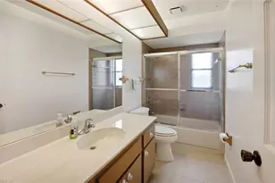 145 Marseille Dr, Naples, FL 34112 - Photo 17