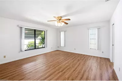 145 Marseille Dr, Naples, FL 34112 - Photo 11