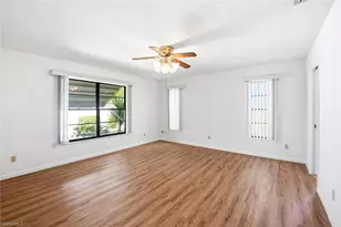 145 Marseille Dr, Naples, FL 34112 - Photo 11