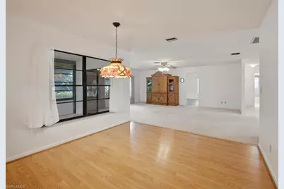 145 Marseille Dr, Naples, FL 34112 - Photo 7