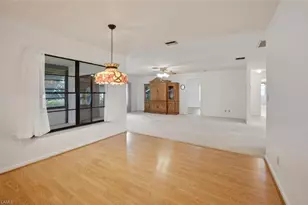145 Marseille Dr, Naples, FL 34112 - Photo 7