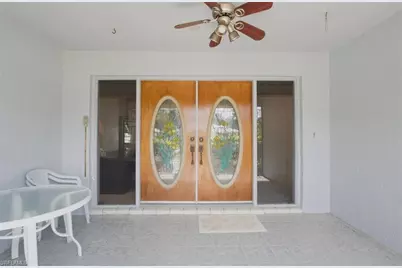 145 Marseille Dr, Naples, FL 34112 - Photo 3