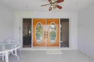 145 Marseille Dr, Naples, FL 34112 - Photo 3