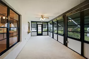 145 Marseille Dr, Naples, FL 34112 - Photo 19