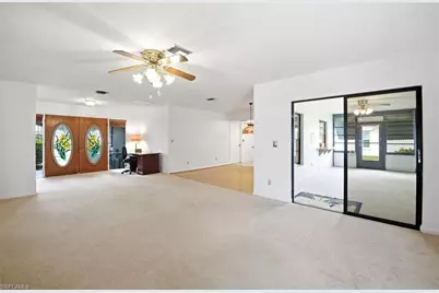 145 Marseille Dr, Naples, FL 34112 - Photo 5