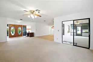 145 Marseille Dr, Naples, FL 34112 - Photo 5