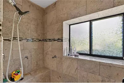 361 27th St SW, Naples, FL 34117 - Photo 27