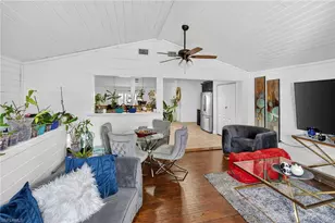 361 27th St SW, Naples, FL 34117 - Photo 21