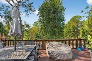 361 27th St SW, Naples, FL 34117 - Photo 7