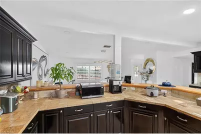 361 27th St SW, Naples, FL 34117 - Photo 17