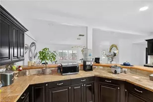 361 27th St SW, Naples, FL 34117 - Photo 17