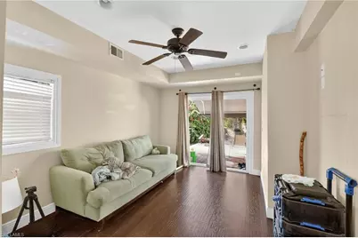 361 27th St SW, Naples, FL 34117 - Photo 25