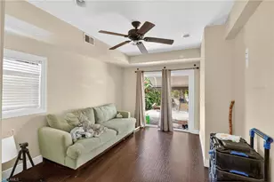 361 27th St SW, Naples, FL 34117 - Photo 25