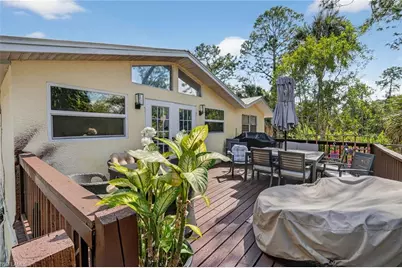 361 27th St SW, Naples, FL 34117 - Photo 5