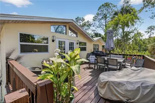 361 27th St SW, Naples, FL 34117 - Photo 5