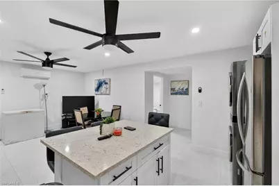 361 27th St SW, Naples, FL 34117 - Photo 39