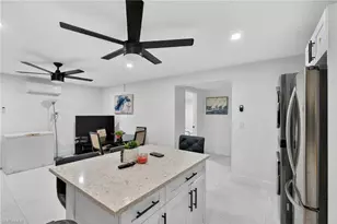 361 27th St SW, Naples, FL 34117 - Photo 39