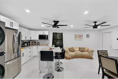 361 27th St SW, Naples, FL 34117 - Photo 31