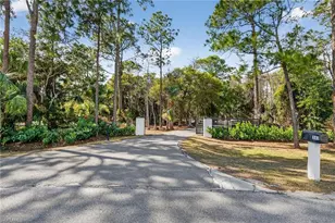 361 27th St SW, Naples, FL 34117 - Photo 1