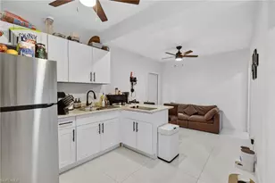 361 27th St SW, Naples, FL 34117 - Photo 35