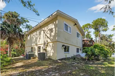 361 27th St SW, Naples, FL 34117 - Photo 9