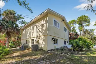 361 27th St SW, Naples, FL 34117 - Photo 9