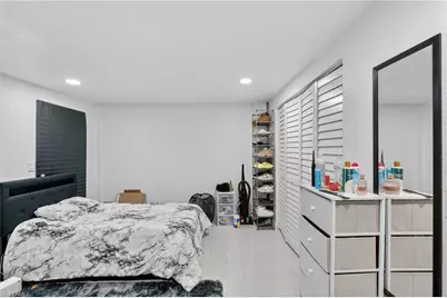361 27th St SW, Naples, FL 34117 - Photo 23