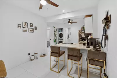 361 27th St SW, Naples, FL 34117 - Photo 45