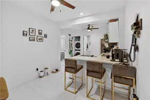 361 27th St SW, Naples, FL 34117 - Photo 45