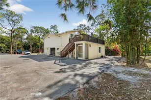 361 27th St SW, Naples, FL 34117 - Photo 3