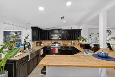 361 27th St SW, Naples, FL 34117 - Photo 13