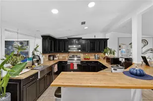 361 27th St SW, Naples, FL 34117 - Photo 13