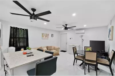 361 27th St SW, Naples, FL 34117 - Photo 37
