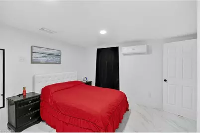 361 27th St SW, Naples, FL 34117 - Photo 29
