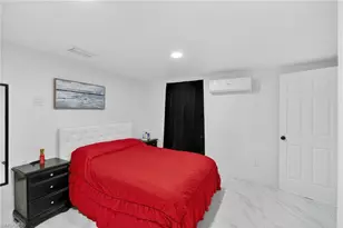 361 27th St SW, Naples, FL 34117 - Photo 29