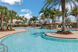 3384 Atlantic Cir, Naples, FL 34119 - Photo 39
