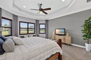 3384 Atlantic Cir, Naples, FL 34119 - Photo 11