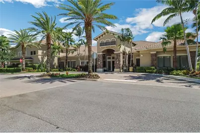 3384 Atlantic Cir, Naples, FL 34119 - Photo 33