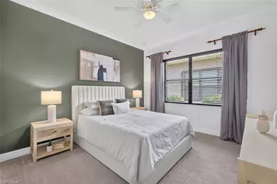 3384 Atlantic Cir, Naples, FL 34119 - Photo 15