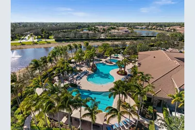 3384 Atlantic Cir, Naples, FL 34119 - Photo 27