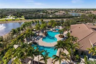 3384 Atlantic Cir, Naples, FL 34119 - Photo 27