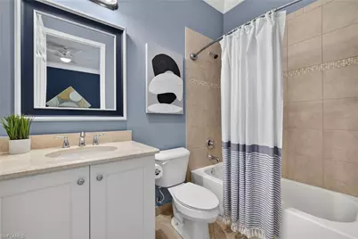 3384 Atlantic Cir, Naples, FL 34119 - Photo 17