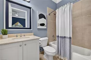 3384 Atlantic Cir, Naples, FL 34119 - Photo 17