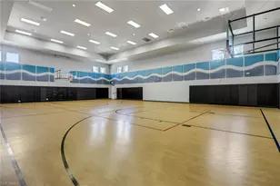 3384 Atlantic Cir, Naples, FL 34119 - Photo 41