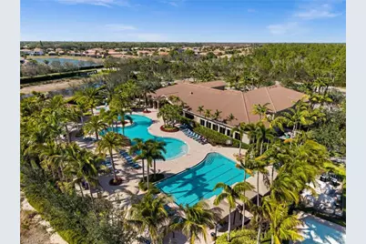 3384 Atlantic Cir, Naples, FL 34119 - Photo 25